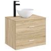 Vignette du produit 3 sur 9