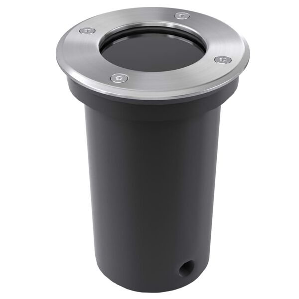 Affichage de l&rsquo;image produit 2 sur 8