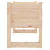 Vignette du produit 5 sur 7