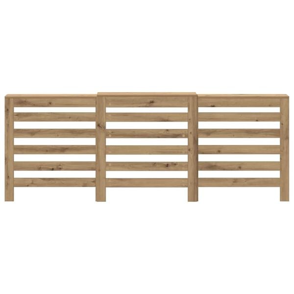 Affichage de l&rsquo;image produit 3 sur 11