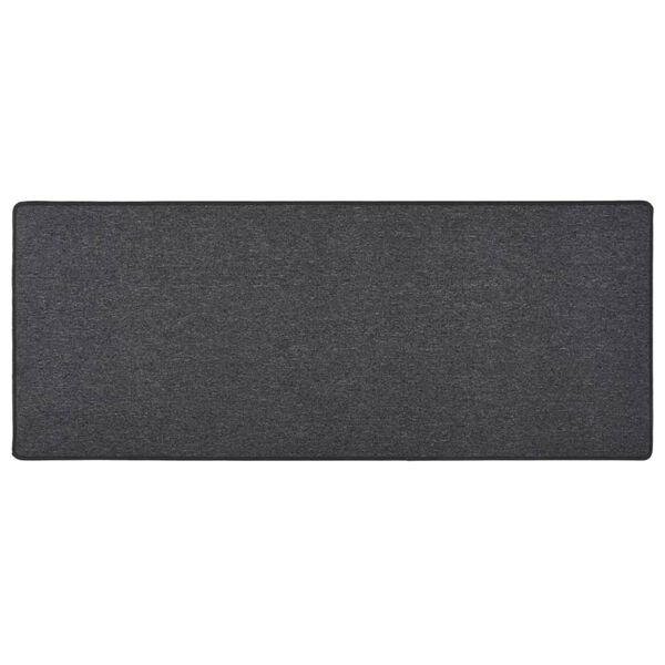 Affichage de l&rsquo;image produit 1 sur 7