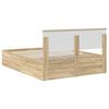 Vignette du produit 9 sur 13