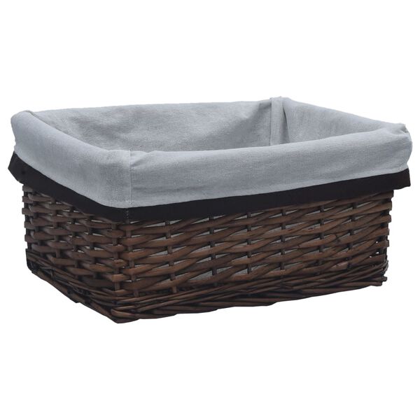 Affichage de l&rsquo;image produit 4 sur 8