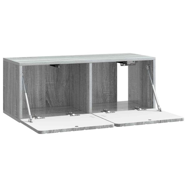 Affichage de l&rsquo;image produit 3 sur 8