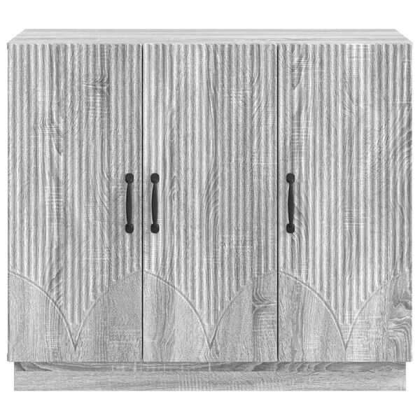 Affichage de l&rsquo;image produit 4 sur 10