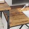 Vignette du produit 4 sur 15