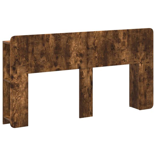 Affichage de l&rsquo;image produit 1 sur 7