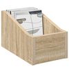 Vignette du produit 3 sur 8