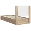 Vignette du produit 8 sur 11
