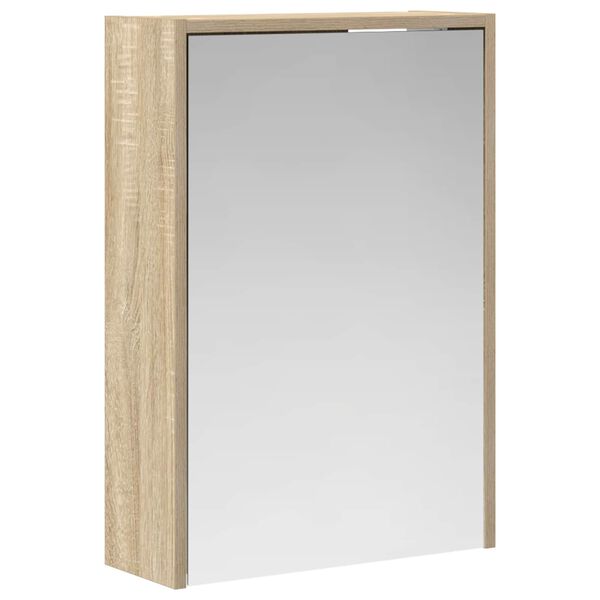 Affichage de l&rsquo;image produit 1 sur 11