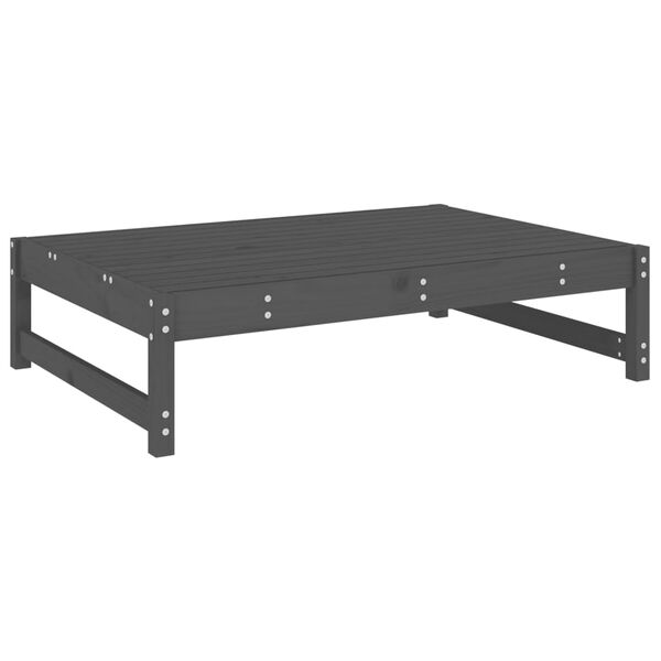 Affichage de l&rsquo;image produit 3 sur 9