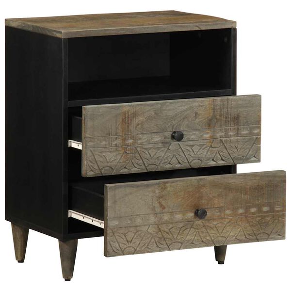 Affichage de l&rsquo;image produit 3 sur 12