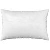 Vignette du produit 3 sur 14