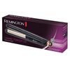 REMINGTON Lisseur de cheveux CERAMIC STRAIGHT 230 Noir