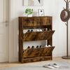 Vignette du produit 2 sur 9