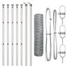 Galvanised_steel