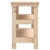 Vignette du produit 5 sur 8