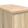 Vignette du produit 11 sur 14
