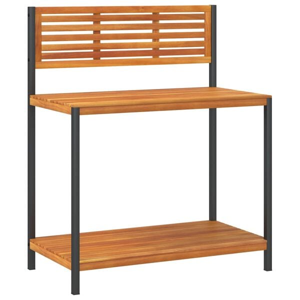 Affichage de l&rsquo;image produit 1 sur 8