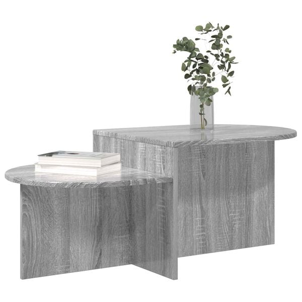 Affichage de l&rsquo;image produit 2 sur 7