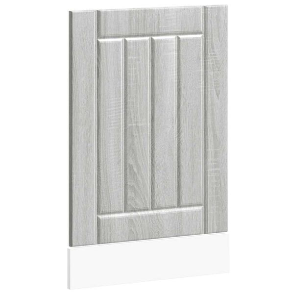 Affichage de l&rsquo;image produit 1 sur 9