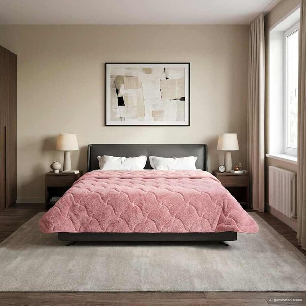 Affichage de l&rsquo;image produit 4 sur 10