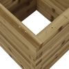 Vignette du produit 8 sur 10
