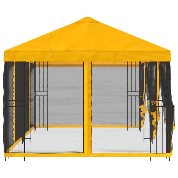 Affichage de l&rsquo;image produit 4 sur 6