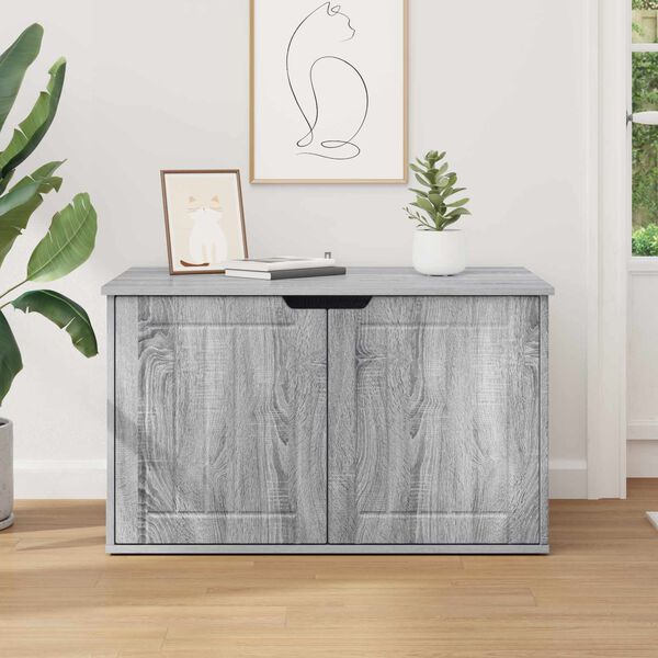 Affichage de l&rsquo;image produit 4 sur 14