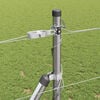 Vignette du produit 5 sur 14
