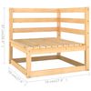 Vignette du produit 10 sur 12