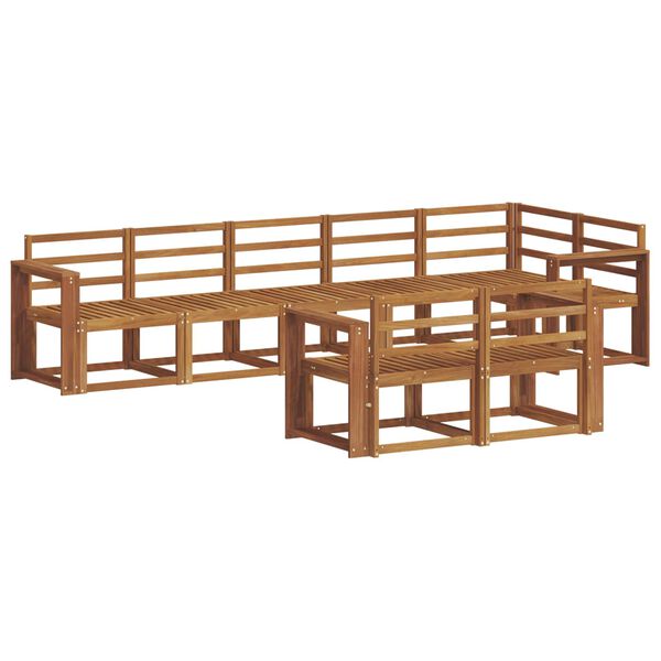 Affichage de l&rsquo;image produit 1 sur 9