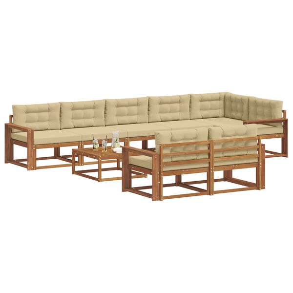 Affichage de l&rsquo;image produit 3 sur 12