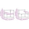 Vignette du produit 12 sur 13