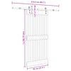 Vignette du produit 8 sur 8