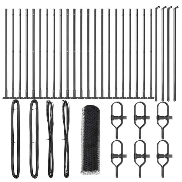 Affichage de l&rsquo;image produit 1 sur 17