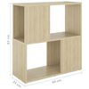 Vignette du produit 7 sur 8