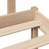 Vignette du produit 9 sur 11