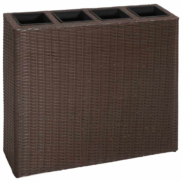 Affichage de l&rsquo;image produit 3 sur 9