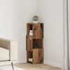 Vignette du produit 2 sur 11