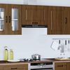 Vignette du produit 4 sur 23