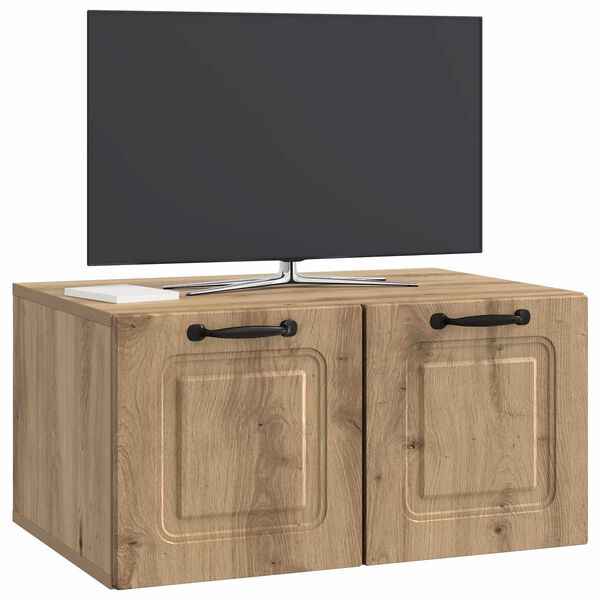 Affichage de l&rsquo;image produit 2 sur 8