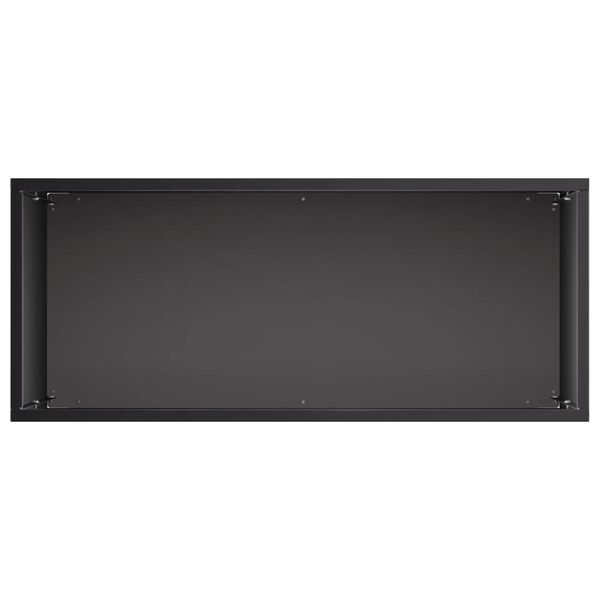 Affichage de l&rsquo;image produit 4 sur 7