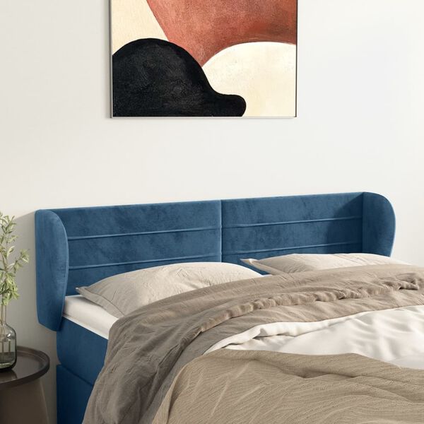 Affichage de l&rsquo;image produit 2 sur 9