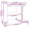Vignette du produit 9 sur 9