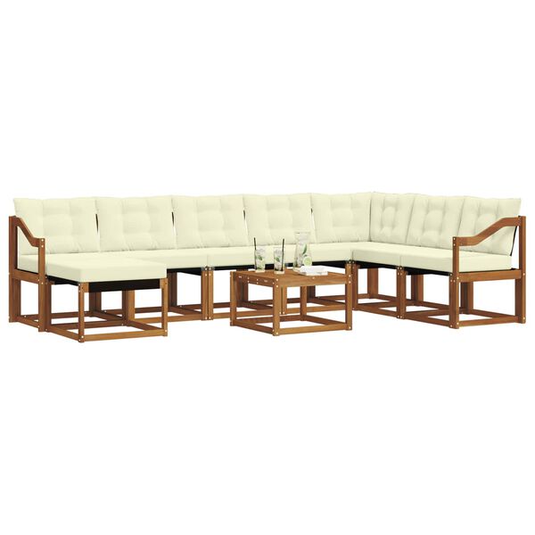 Affichage de l&rsquo;image produit 3 sur 14