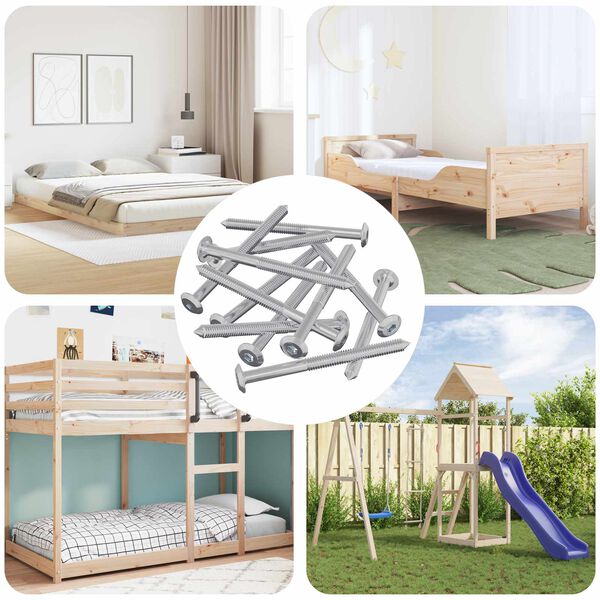 Affichage de l&rsquo;image produit 2 sur 7