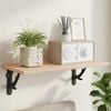 Vignette du produit 2 sur 6