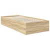 Vignette du produit 5 sur 13