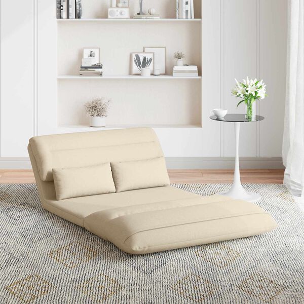 Affichage de l&rsquo;image produit 3 sur 11